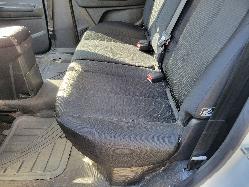 View Isuzu Dmax 2019 4 Door Utility