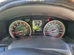 View Isuzu Dmax 2019 4 Door Utility