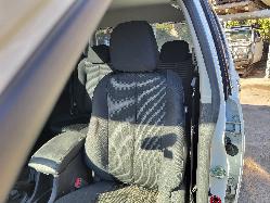 View Isuzu Dmax 2019 4 Door Utility