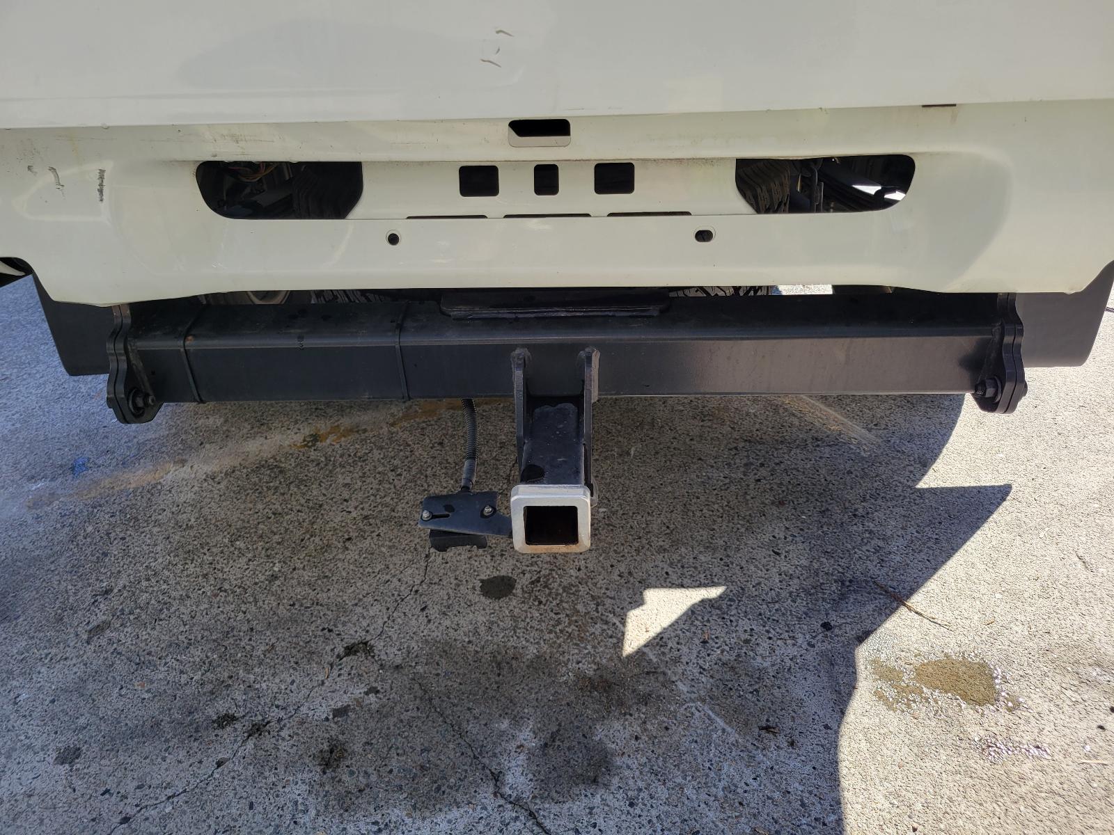 View Isuzu Dmax 2019 4 Door Utility