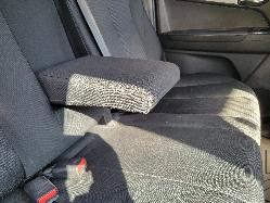 View Isuzu Dmax 2019 4 Door Utility