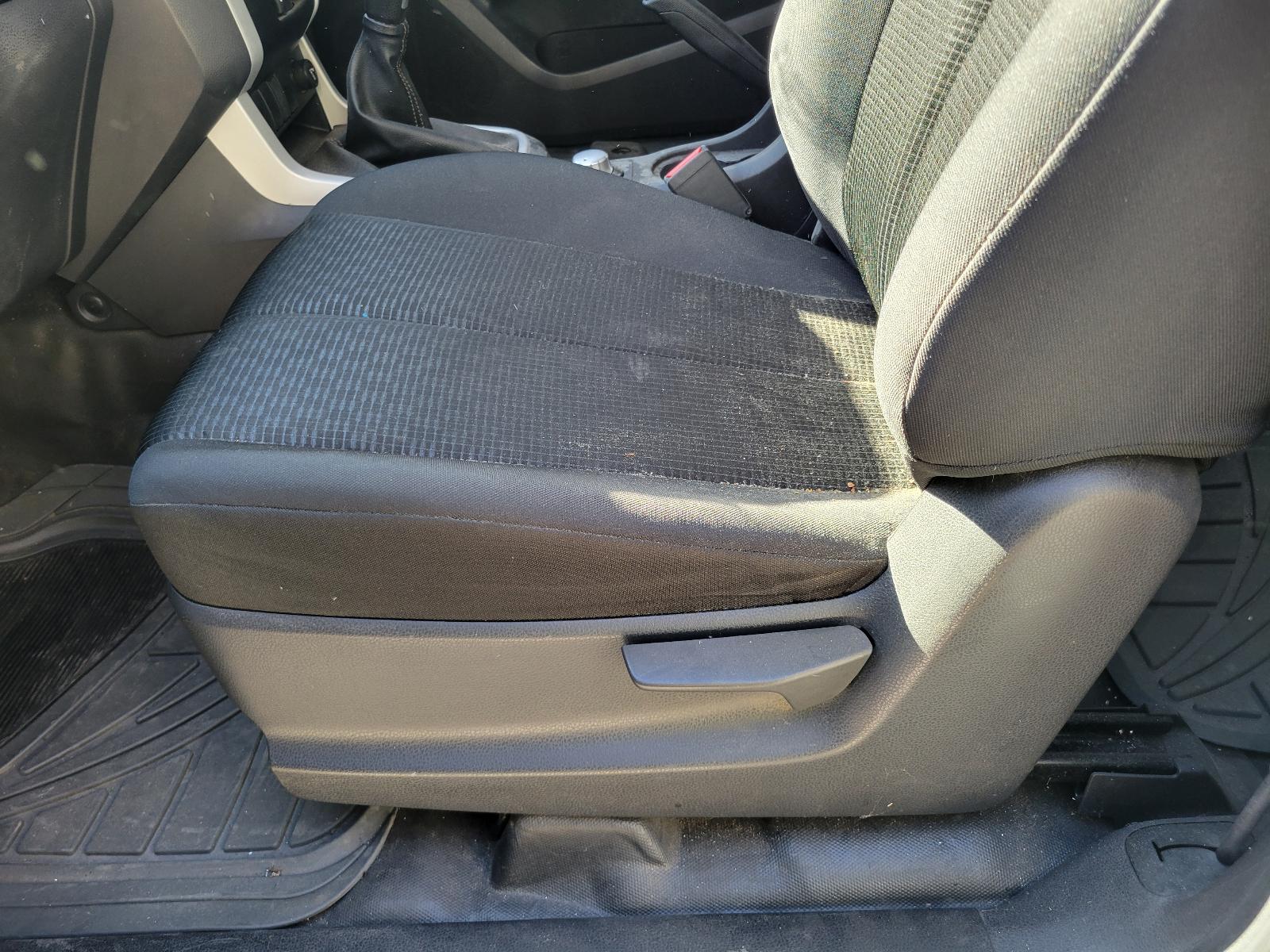 View Isuzu Dmax 2019 4 Door Utility
