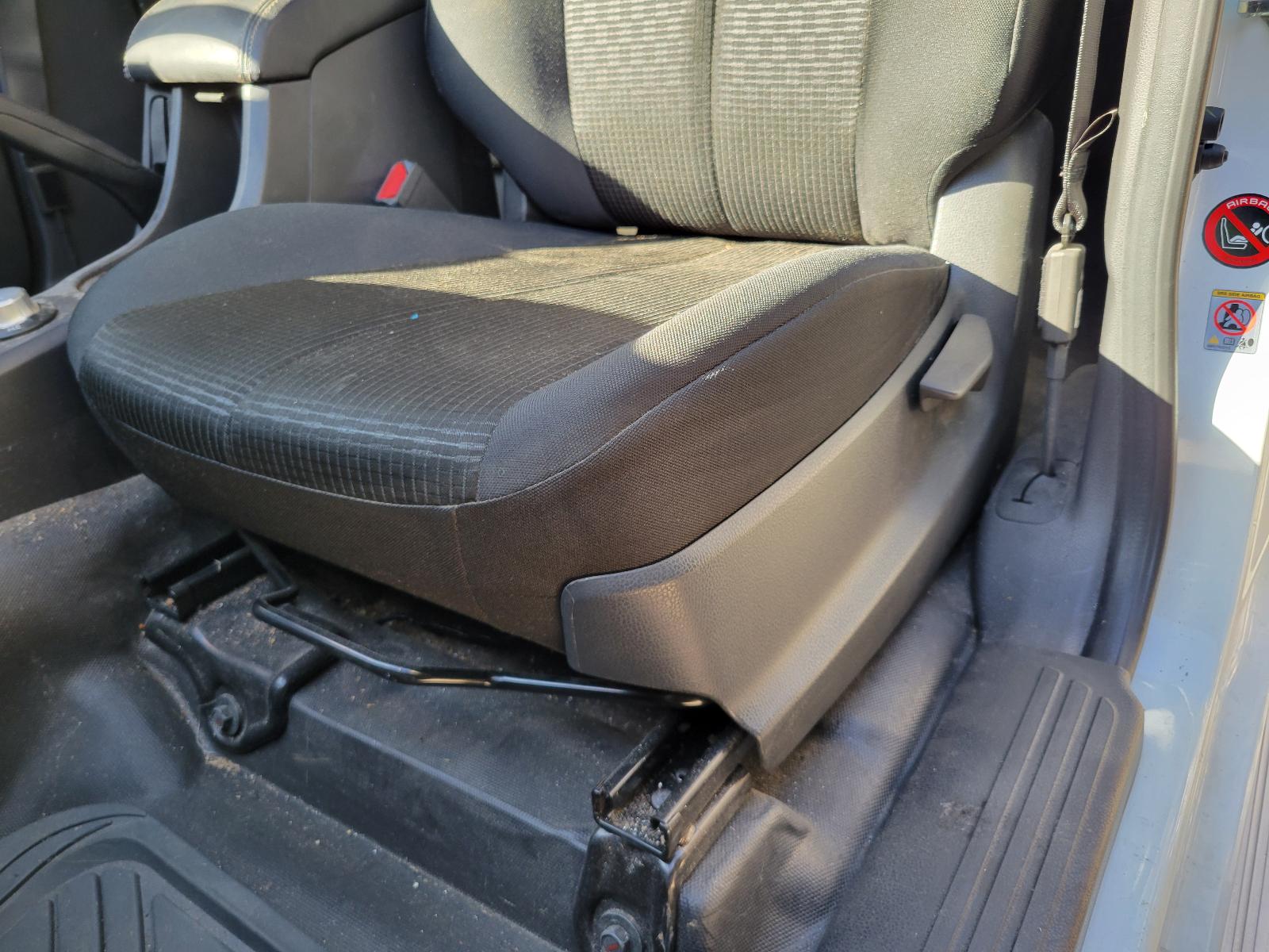 View Isuzu Dmax 2019 4 Door Utility