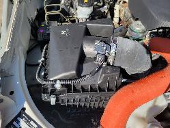 View Isuzu Dmax 2019 4 Door Utility
