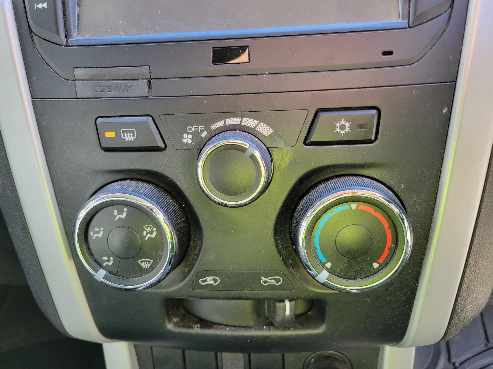 View Isuzu Dmax 2019 4 Door Utility
