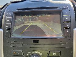 View Isuzu Dmax 2019 4 Door Utility