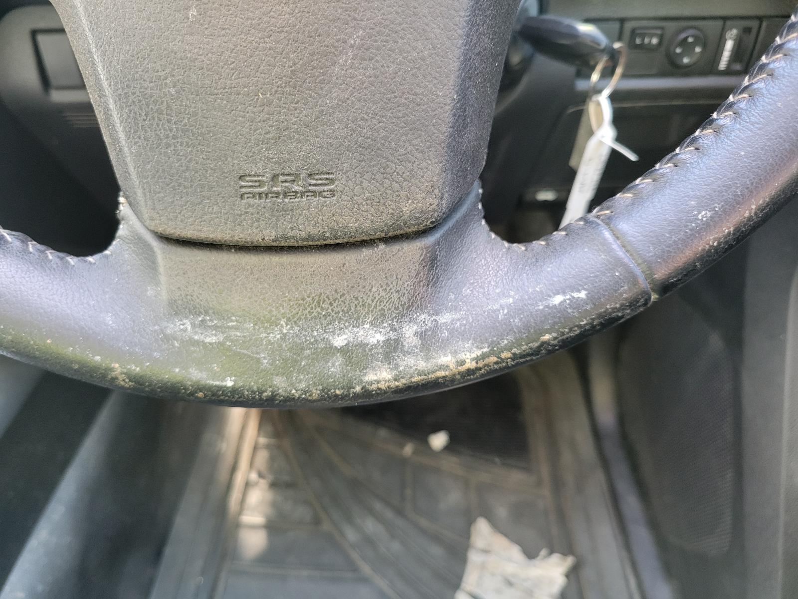View Isuzu Dmax 2019 4 Door Utility