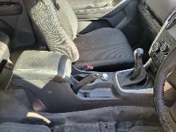 View Isuzu Dmax 2019 4 Door Utility
