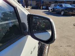 View Isuzu Dmax 2019 4 Door Utility