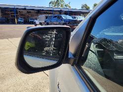 View Isuzu Dmax 2019 4 Door Utility