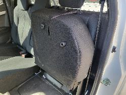 View Isuzu Dmax 2019 4 Door Utility