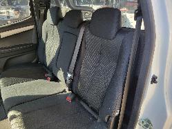 View Isuzu Dmax 2019 4 Door Utility