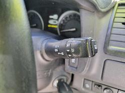 View Isuzu Dmax 2019 4 Door Utility