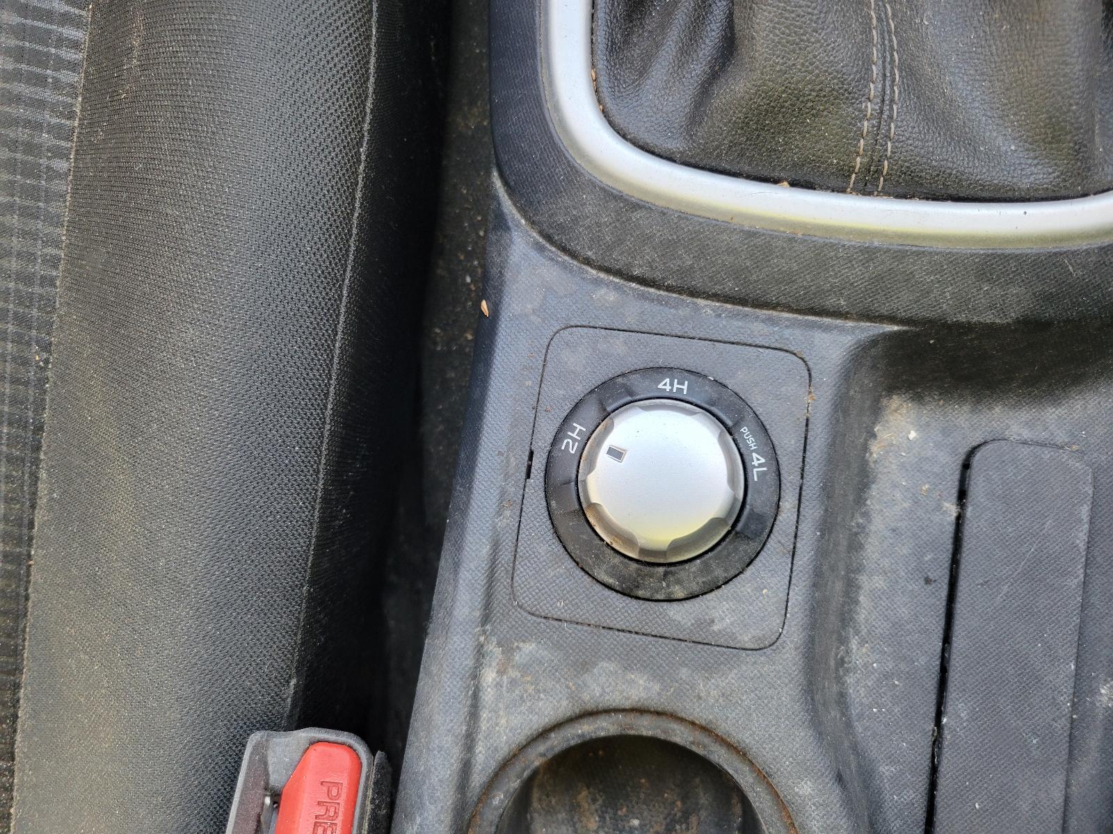View Isuzu Dmax 2019 4 Door Utility