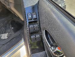 View Isuzu Dmax 2019 4 Door Utility
