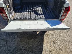 View Isuzu Dmax 2019 4 Door Utility