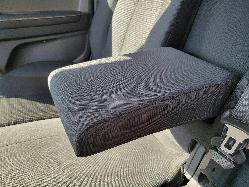 View Isuzu Dmax 2019 4 Door Utility