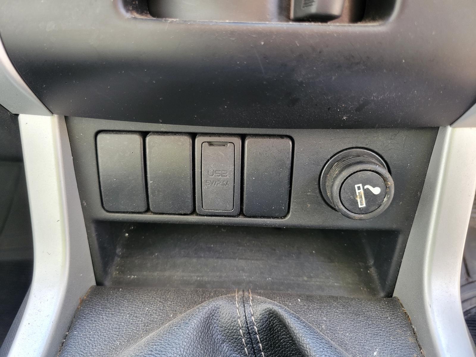 View Isuzu Dmax 2019 4 Door Utility