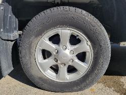 View Isuzu Dmax 2019 4 Door Utility