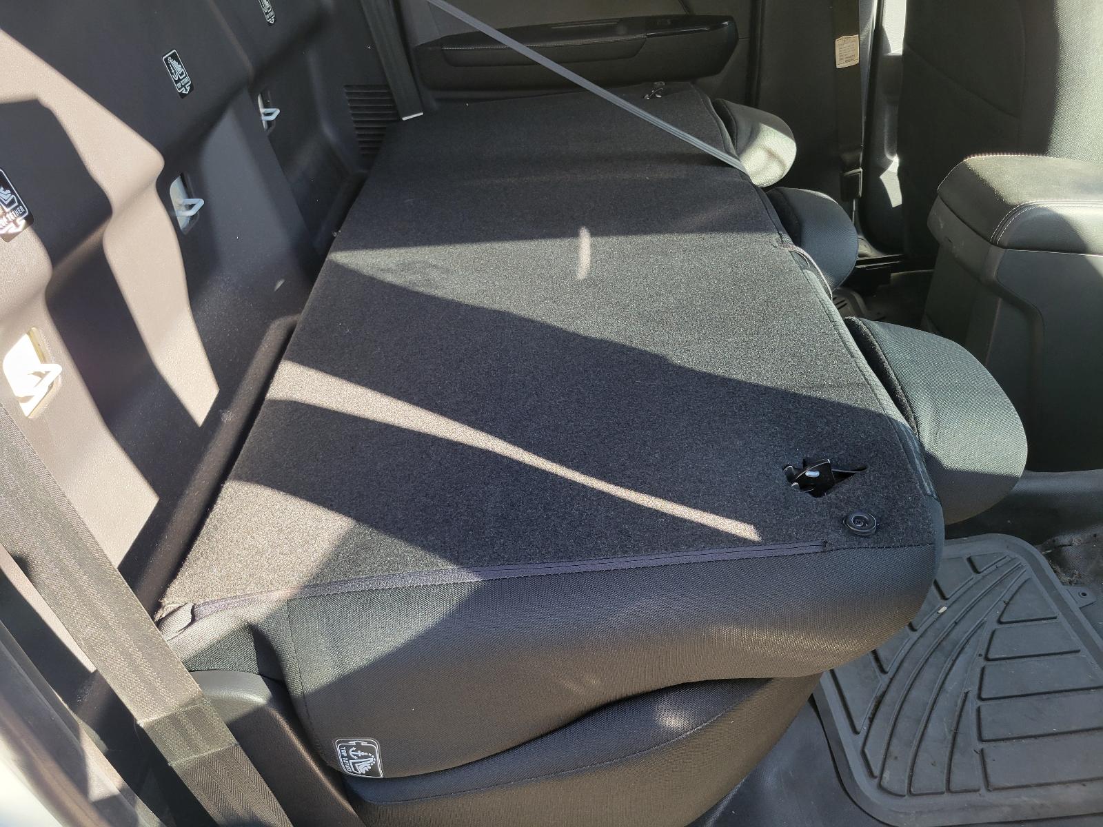 View Isuzu Dmax 2019 4 Door Utility