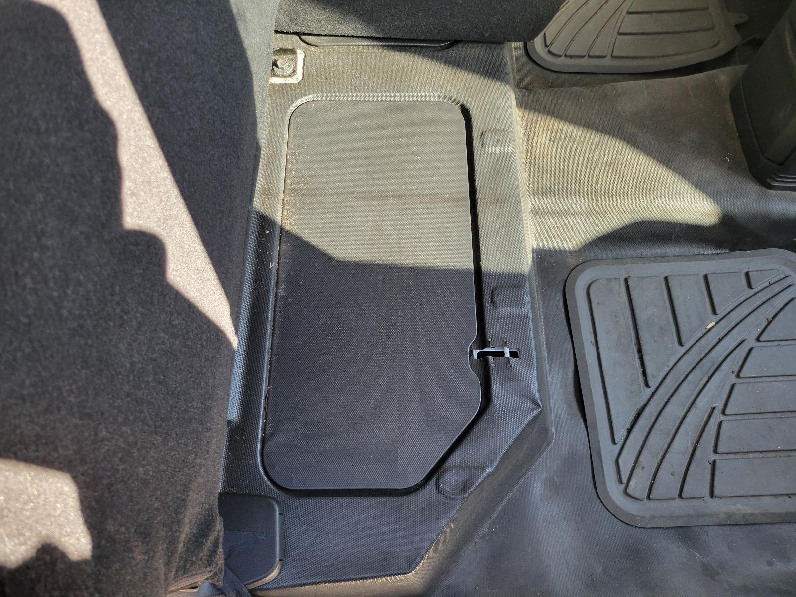 View Isuzu Dmax 2019 4 Door Utility