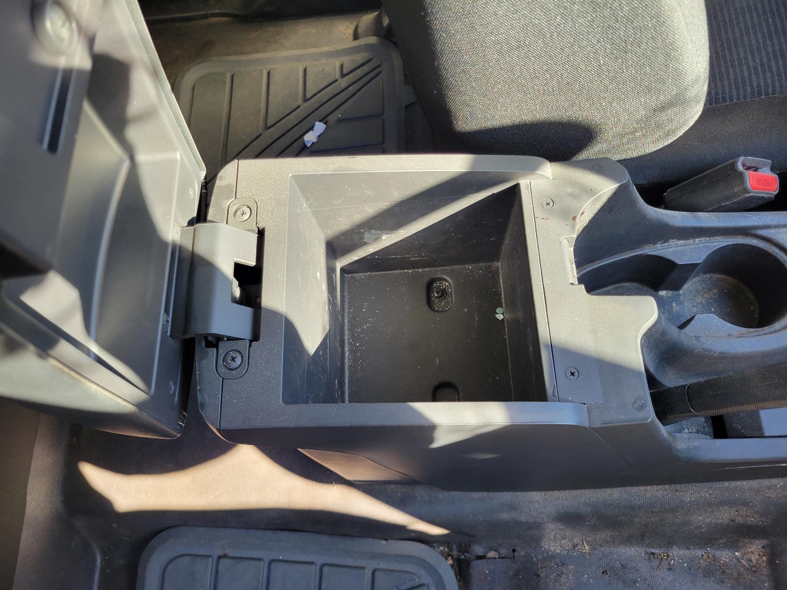 View Isuzu Dmax 2019 4 Door Utility