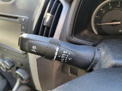 View Isuzu Dmax 2019 4 Door Utility