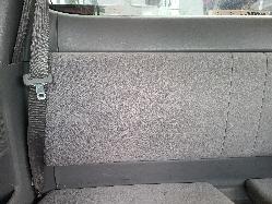 View Toyota Hilux 2009  