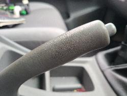View Toyota Hilux 2009  