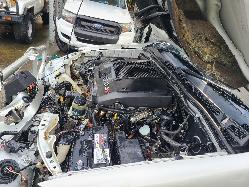 View Toyota Hilux 2009  