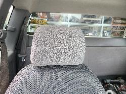 View Toyota Hilux 2009  