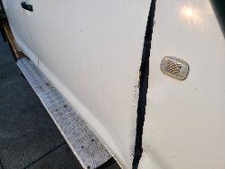 View Toyota Hilux 2006  