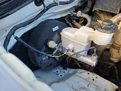View Toyota Hilux 2006  
