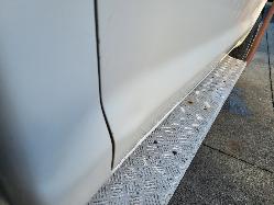 View Toyota Hilux 2006  
