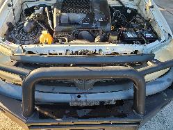 View Toyota Hilux 2006  