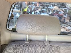 View Toyota Hilux 2006  