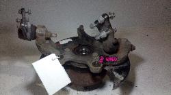 View Auto part Left Front Hub Assembly Holden Trailblazer 2016