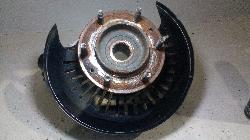 View Auto part Left Front Hub Assembly Holden Trailblazer 2016