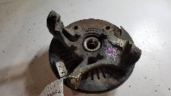 View Auto part Right Front Hub Assembly Holden Trailblazer 2016