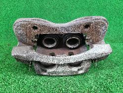 View Auto part Caliper Holden Trailblazer 2016
