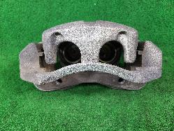 View Auto part Caliper Holden Trailblazer 2016