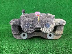 View Auto part Caliper Holden Trailblazer 2016