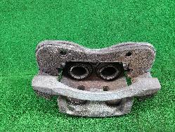 View Auto part Caliper Holden Trailblazer 2016