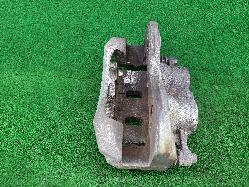 View Auto part Caliper Holden Trailblazer 2016