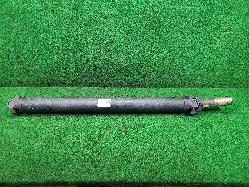 View Auto part Rear Drive Shaft Holden Trailblazer 2016