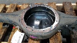 View Auto part Rear Diff Housing Holden Trailblazer 2016