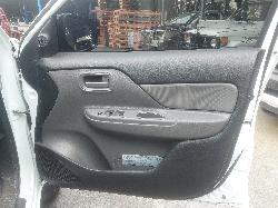 View Auto part Fuse Box Mitsubishi Triton 2018