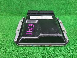 View Auto part Ecu Mitsubishi Triton 2016