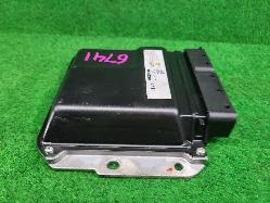 View Auto part Ecu Mitsubishi Triton 2016