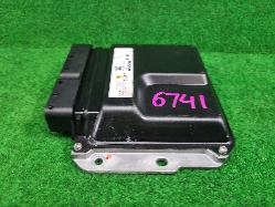 View Auto part Ecu Mitsubishi Triton 2016